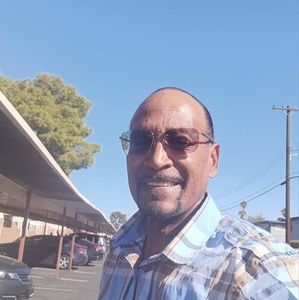 Meet your Posher, Kevin